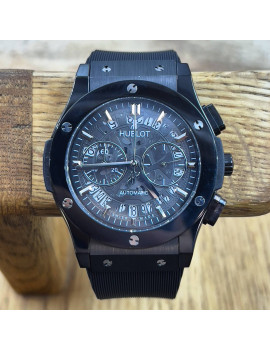 Hublot 001368