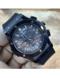 Hublot 001368 -0