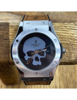  Hublot 001369