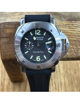  Panerai 001376