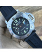  Panerai 001376 -0