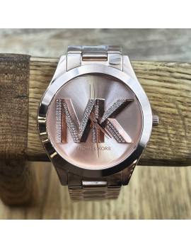 Michael Kors  001415