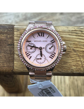 Michael Kors 001419