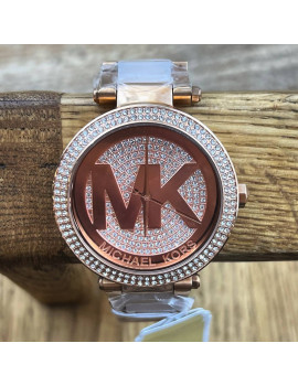  Michael Kors 001141