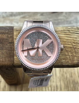 Michael Kors 001486