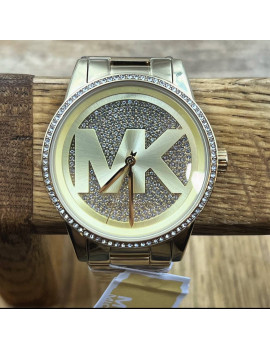  Michael Kors 001488