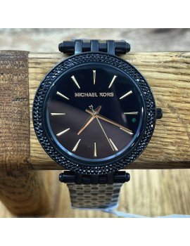 Michael Kors 001497