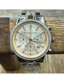 Michael Kors 001510