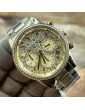 Michael Kors 001518 -0