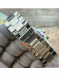 Michael Kors 001518 -2