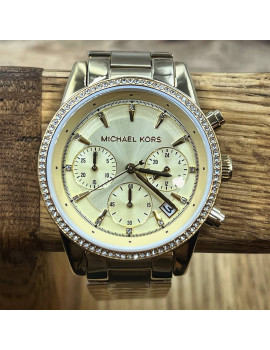 Michael Kors 001530