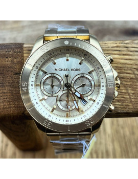 Michael Kors 001535