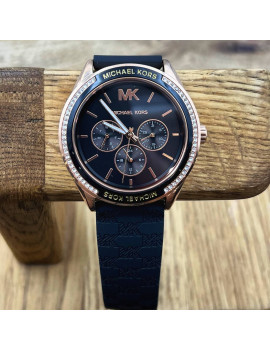 Michael Kors 001554