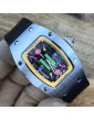  Richard Mille 001200 -0