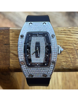  Richard Mille 001201