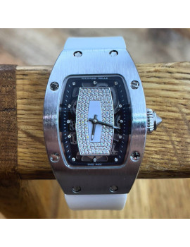  Richard Mille 001202