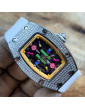  Richard Mille 0011203 -0