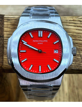  Patek Philippe 001459