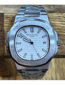  Patek Philippe 001210