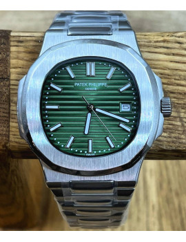 Patek Philippe 001211