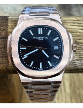 Patek Philippe 0011211