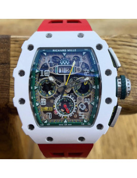  Richard Mille 001120