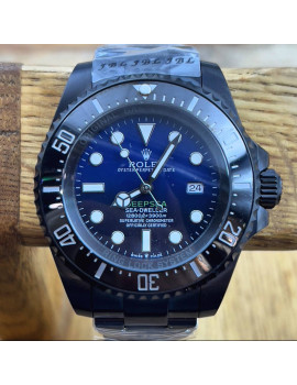 Rolex Sea-Dweller 0011201