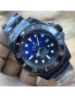 Rolex Sea-Dweller 0011201 -0