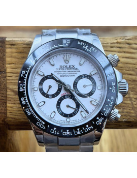 Rolex Daytona 0011202