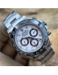 Rolex Daytona 0011202 -0