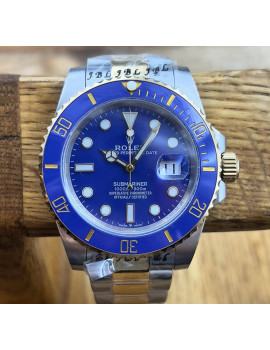 Rolex Submariner 0011203