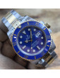 Rolex Submariner 0011203 -0