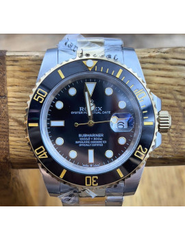  Rolex Submariner 0011204