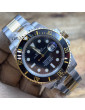  Rolex Submariner 0011204 -0