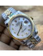  Rolex Datejust  001205 -0