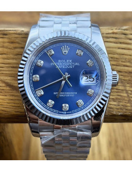 Rolex Datejust 0011206