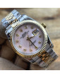 Rolex Datejust 001208 -0