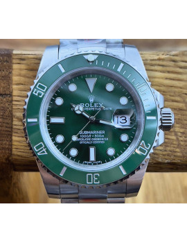 Rolex Submariner 001212