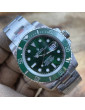 Rolex Submariner 001212 -0