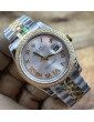  Rolex DateJust 001213 -0