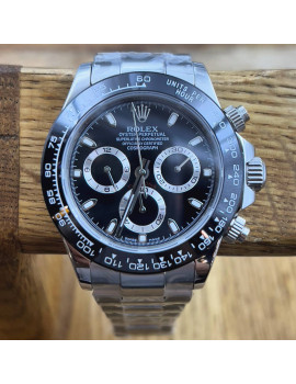   Rolex Daytona 001215