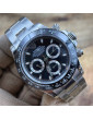   Rolex Daytona 001215 -0