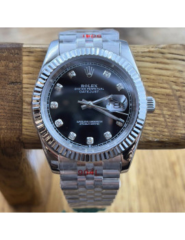  Rolex Datejust 001216