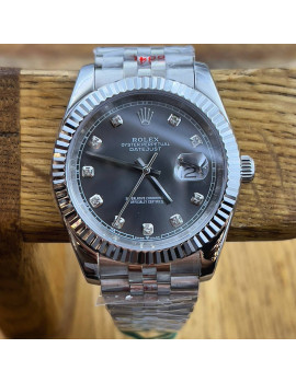  Rolex Datejust  001217