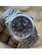  Rolex Datejust  001217 -0