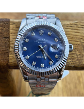  Rolex Datejust 001218