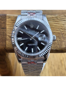  Rolex Datejust 001219