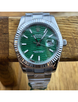  Rolex Datejust001220