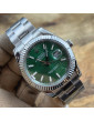  Rolex Datejust001220 -0