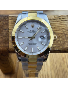  Rolex Datejust 001221